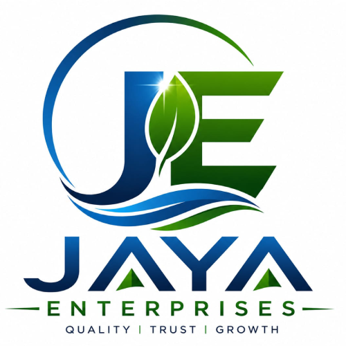 Jaya Enterprises